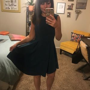 H&M dress